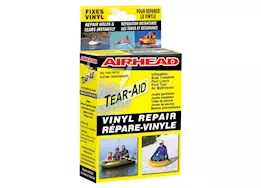 Airhead Tear-Aid Type B Vinyl Repair Patch Kit